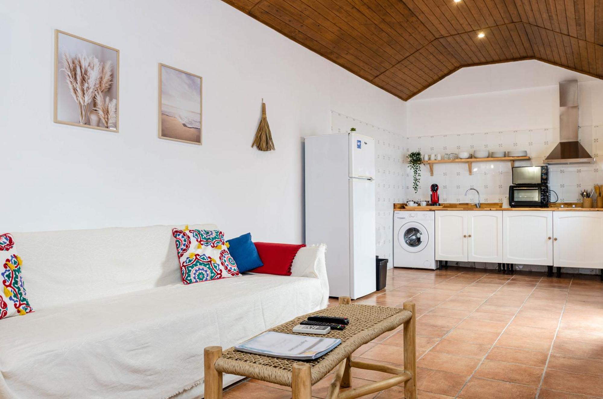 El Limonar De Mallorca - Agroturismo Ballerics Kültér fotó