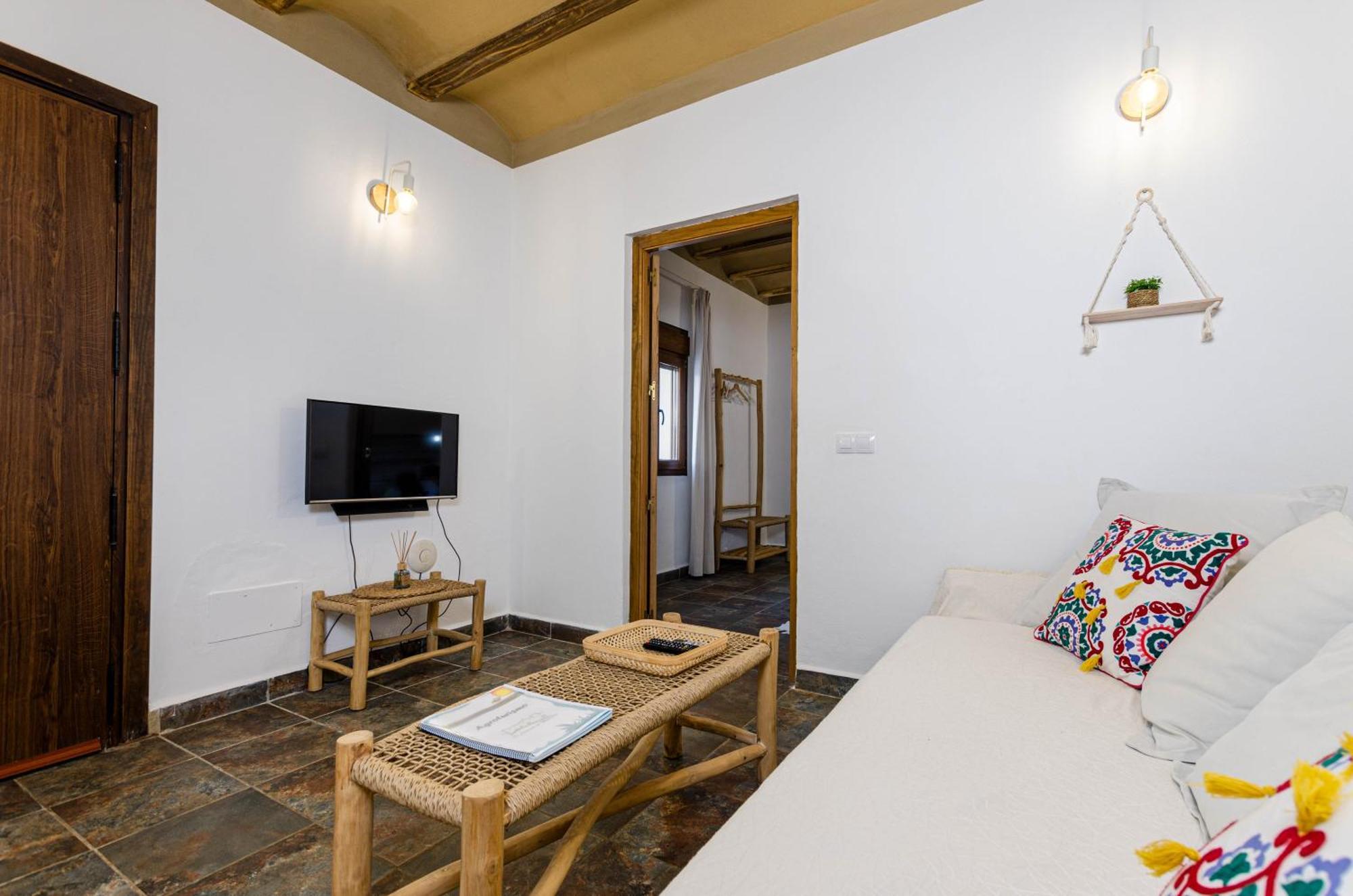 El Limonar De Mallorca - Agroturismo Ballerics Kültér fotó